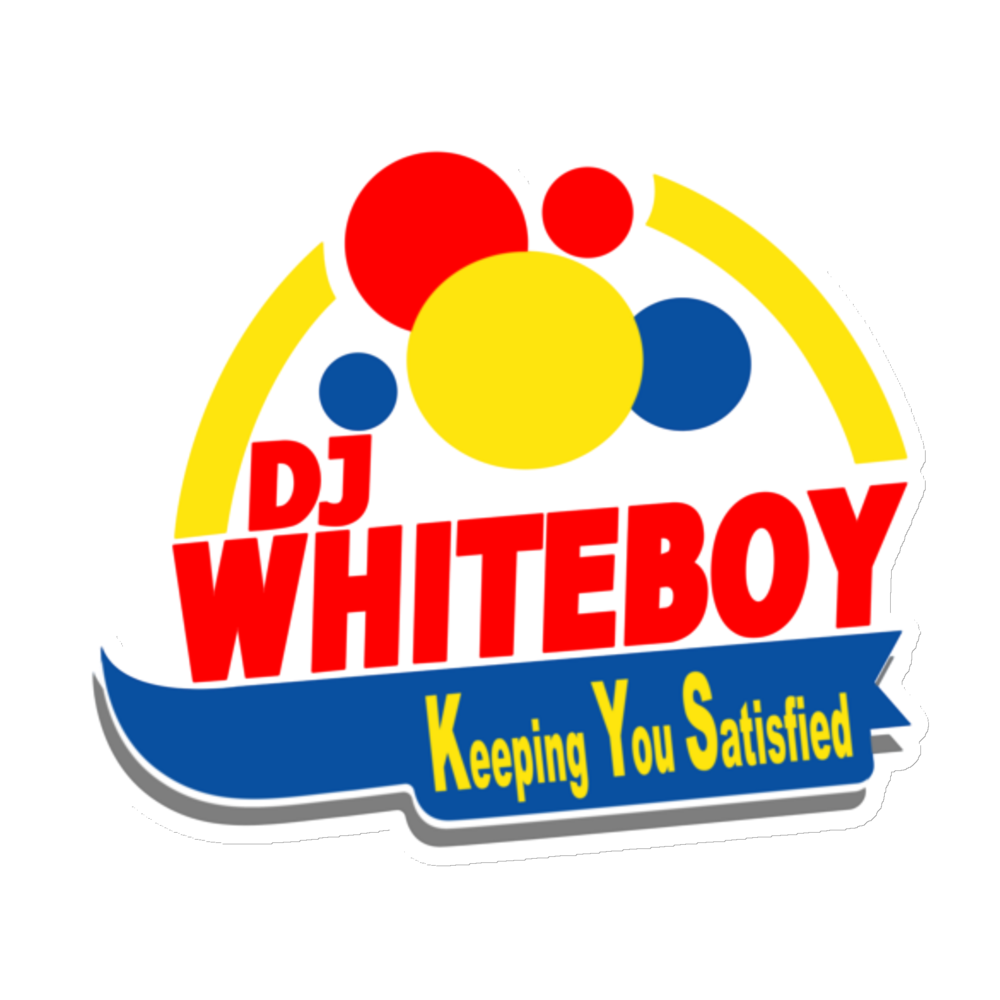 Magnet Classic Logo (3 Sizes Available)